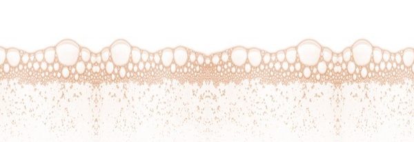 foaming pada metalworking fluids