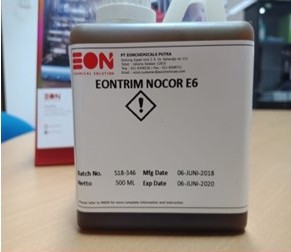 eontrim nocor e6