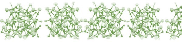 tri calcium phosphate scale inhibitor boiler