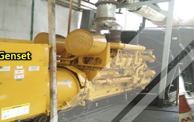 cairan-pembersih-radiator-genset-industri cairan pembersih radiator genset industri