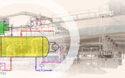 desalter-crude-oil desalter crude oil desalting unit