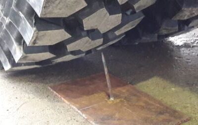 tyre-sealant tyre sealant