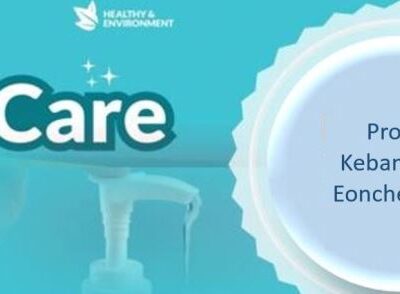 v2-hand-sanitizer-murah pabrik hand sanitizer murah