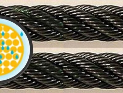 t7-wire-rope-lubricant wire rope lubricant
