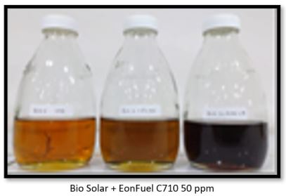 pewarna minyak solar