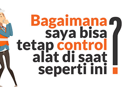01 Cara Hemat Biaya Perawatan 01 Cara Hemat Biaya Perawatan
