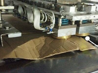 01. Problem Seal Disk Mesin Capping & Solusinya-Artikel 01. Problem Seal Disk Mesin Capping & Solusinya-Artikel