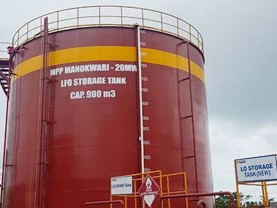 02. Coating tahan BBM_Powerplant_Static Content