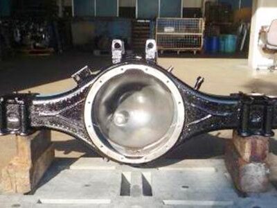 02. Problem Tools Boros pada Industri Otomotif & Solusinya -Finish Sunting 02. Problem Tools Boros pada Industri Otomotif & Solusinya -Finish Sunting