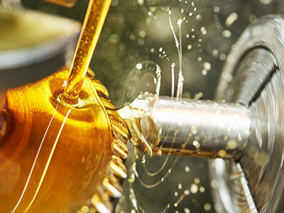14. Cara mengatasi masalah pada penggunaan Neat oil 14. Cara mengatasi masalah pada penggunaan Neat oil