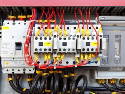 2-mencegah-kerusakan-transmitter-dengan-dowsil-340-heatsink-compound-1 mencegah kerusakan transmitter