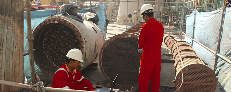 boiler problems pabrik kelapa sawit pks