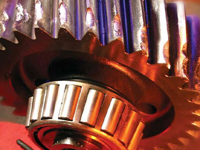 3-girth-grease-yang-efektif-mengatasi-keretakan girth gear grease