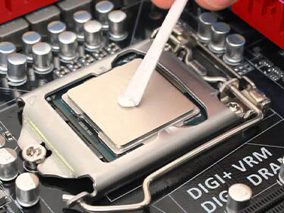 3-pasta-thermal-yang-tepat-untuk-meingkatkan-daya-tahan-komponen pasta thermal paste heatsink compound