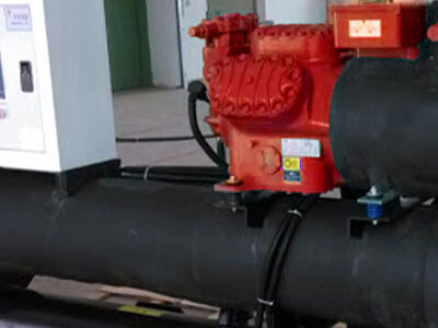 4-Kimia-pembersih-kerak-pada-water-condenser kimia pembersih kerak