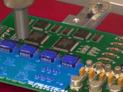 4-conformal-coating-silicon-untuk-meningkatkan-ketahanan-PCB-dan-brand-image-produk-anda Conformal Coating Silicone