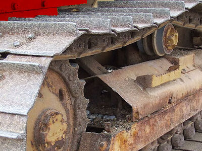 4-grease-tahan-panas-tinggi-mengatasi-masalah-grease-meleleh-pada-excavator-dan-shovel grease tahan panas tinggi