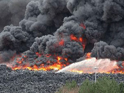 4-polymer-solusi-untuk-coal-spontaneus-combution-dan-kenaikan-mousturize Coal Spontaneous Combustion