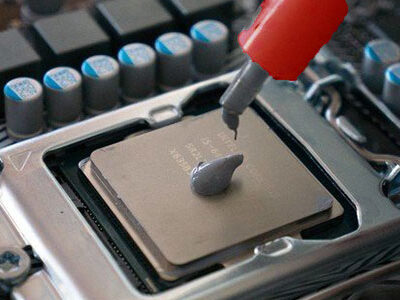 5-hatsink-compound-solusi-meningkatkan-daya-tahan-komponen-elektronik thermal paste Heatsink Compound