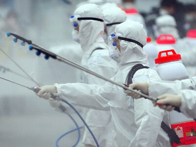 6-disinfektan-yang-aman-efektif-dan-mult-surface-ini-yang-paling-anda-butuhkan desinfektan yang aman