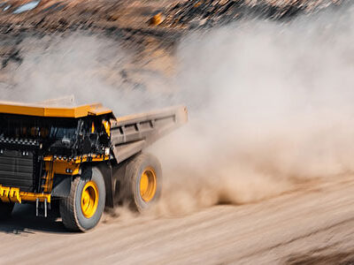 7-road-dust-control-jenis-jenisnya-kelebihan-dan-kekurangannya Road Dust Control