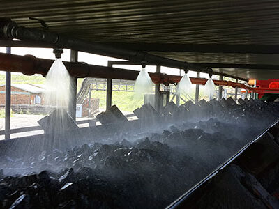 9-mengenal-eni-jenis-dust-supression-system dust suppression system