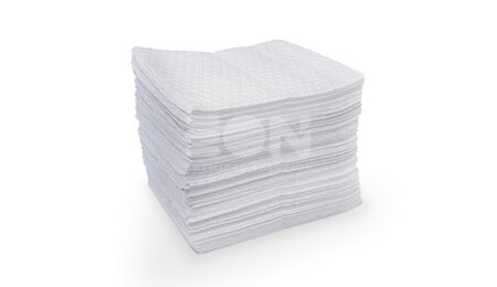 EonSorbent Pad 1