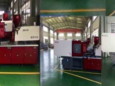 Finish Sunting - 01. Problem Cup Molding dan Solusinya Finish Sunting - 01. Problem Cup Molding dan Solusinya