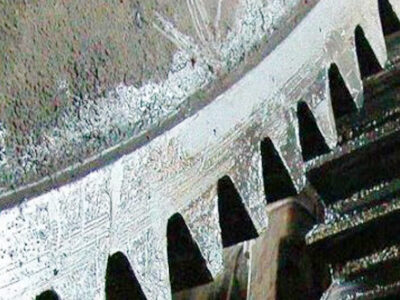 04.Girth Gear Grease yang Efektif Mengatasi Keretakannchemicals.com 04.Girth Gear Grease yang Efektif Mengatasi Keretakannchemicals.com