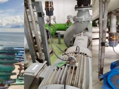 05. Penggunaan Autolube di Area Fixed plant sebagai Inovasi baru di Dunia Tambang 05. Penggunaan Autolube di Area Fixed plant sebagai Inovasi baru di Dunia Tambang