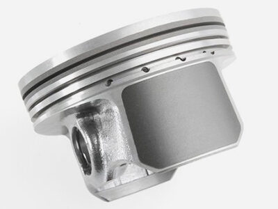 Pentingnya Peran Penggunaan Coating Piston Skirt di Industri Automotive 1 Pentingnya Peran Penggunaan Coating Piston Skirt di Industri Automotive 1