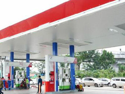 Pewarna Minyak Solar EonFuel C710, Solusi untuk Antisipasi Kejahatan 1 Pewarna Minyak Solar EonFuel C710, Solusi untuk Antisipasi Kejahatan 1