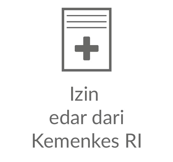Item-03-min (1)