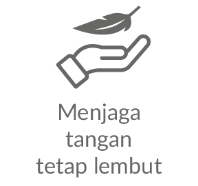 Item-05 (3)