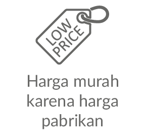 Item-06