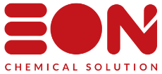 EON