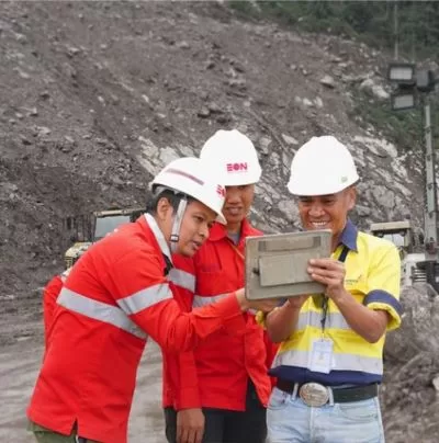 chemical cairan pembersih kerak