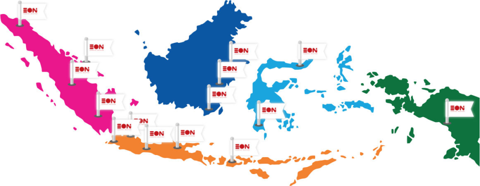 premium compound terbaik