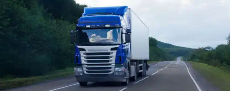 Diesel Exhaust Fluid for Truck