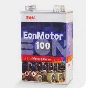 eonmotor electric motor