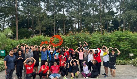 Header Artikel MovEON