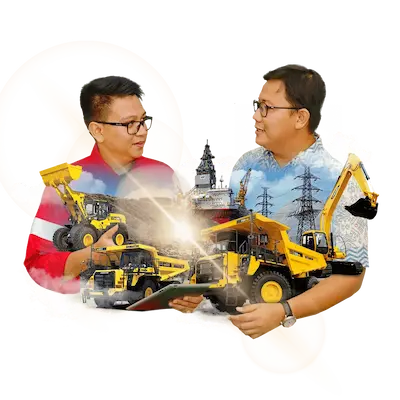 Gambar CTA