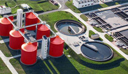 problem-wtp Water Treatment Plant (WTP)