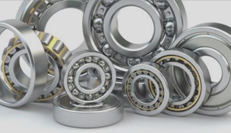 slitting Slitting dalam industri baja