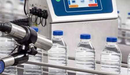 solusi-code-ink-jet-machine Solusi Code Ink Jet Machine - Eonchemicals