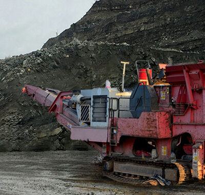 jaw-crusher problem jaw crusher