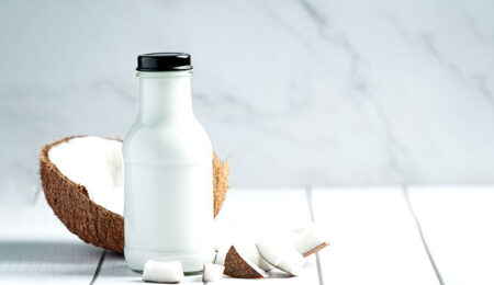 packaging-coconut-milk packaging coconut milk