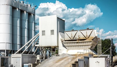 power-plant Power plant boiler industri semen