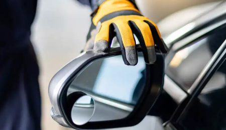 spion-assembly problem spion assembly dan solusinya