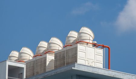 utilities Problem utilities